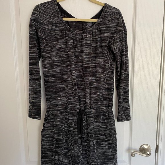 LOFT Long Sleeve Dress Size S - Picture 1 of 3